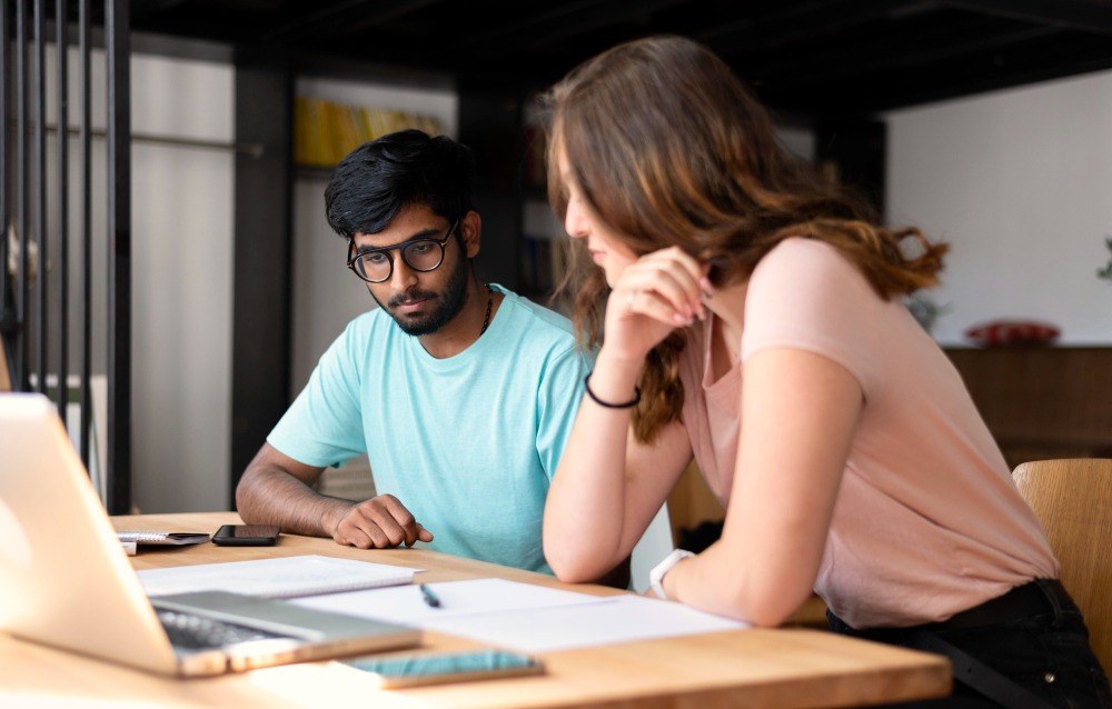 Decoding NEET 2024 Cutoff- Marks You Need for MBBS Admissions