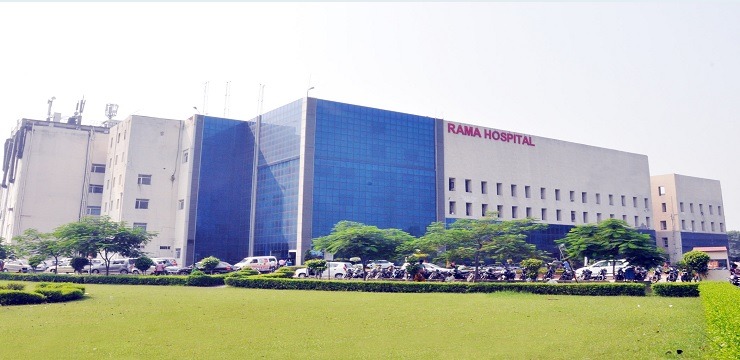 Rama Medical College MBBS 2026 – Full Details for Students