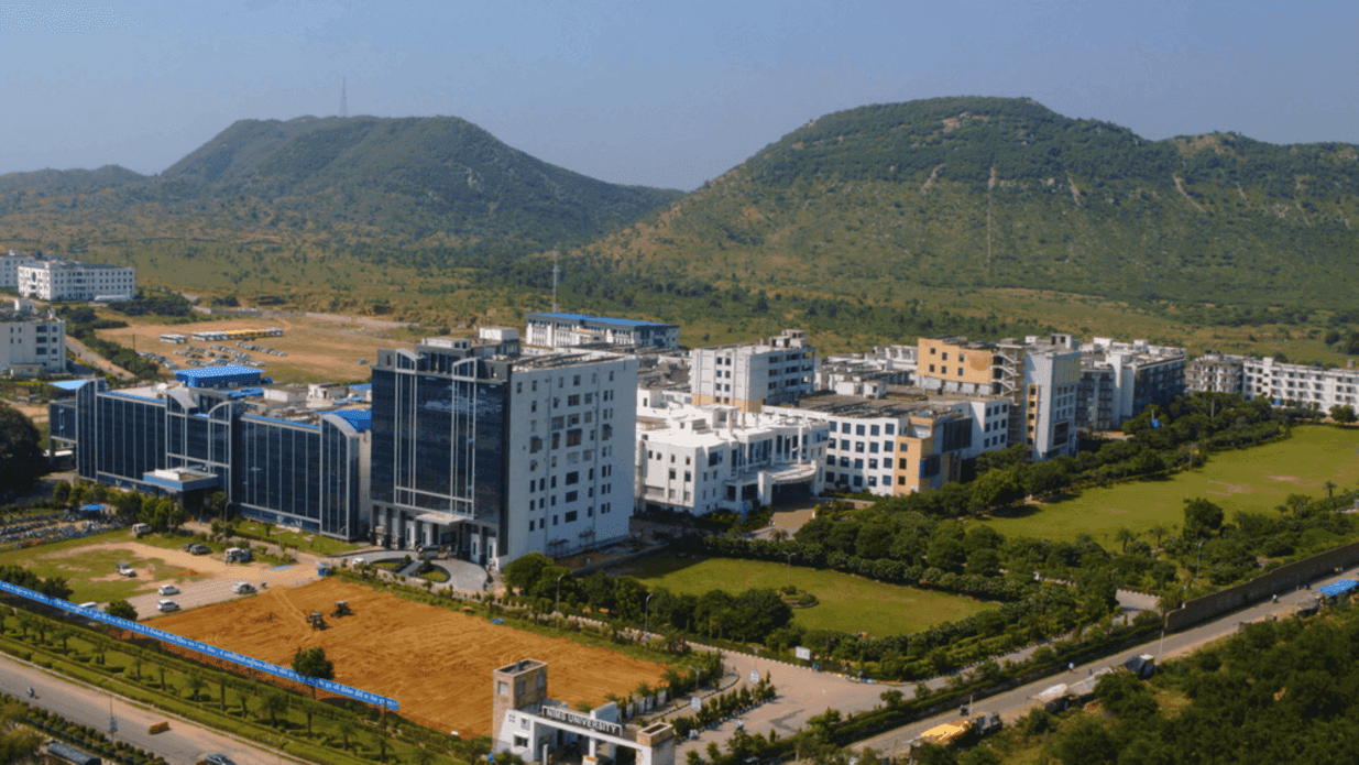 National Institute of Medical Sciences & Research | Fees, Course