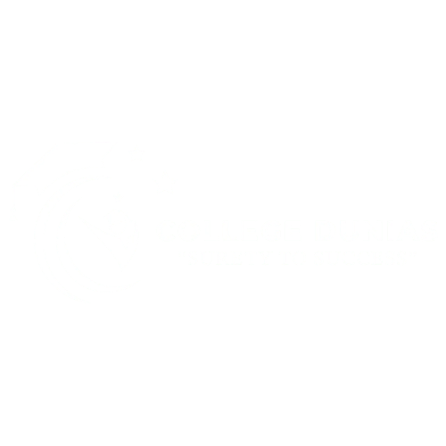 Collegedunias