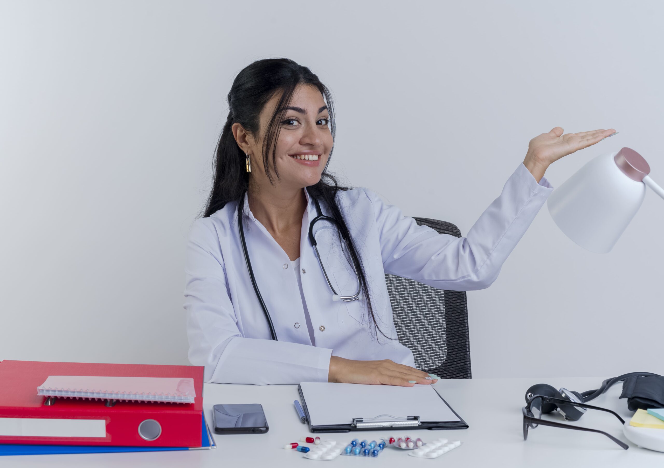 How to get admission in Sudha Medical College 2024-25?