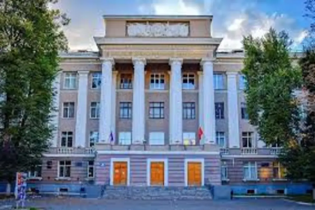 Best Countries to Study MBBS Abroad: Top Destinations, Fees, Admission 2024