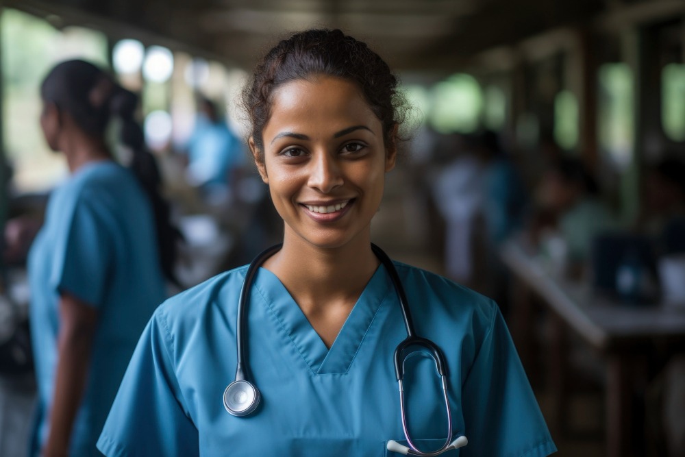 Best MBBS Colleges in Karnataka for a Promising Medical Career