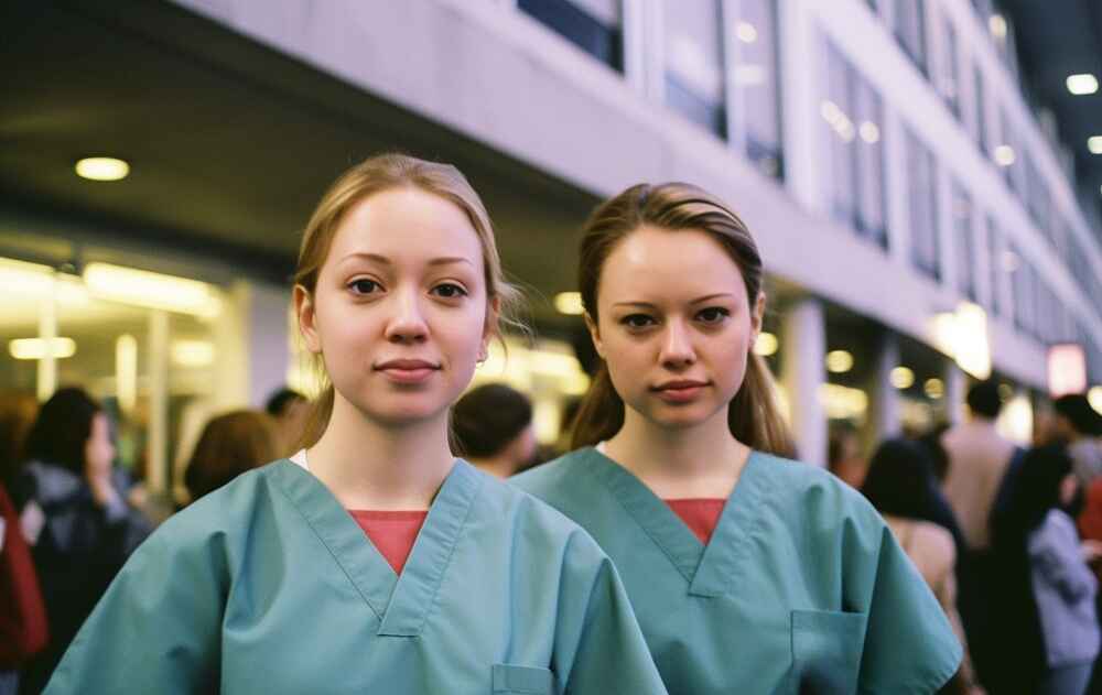 Best Medical Universities in Georgia 2024