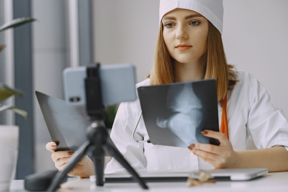 Best Medical University in Russia: A Pathway to Excellence in Medical Education