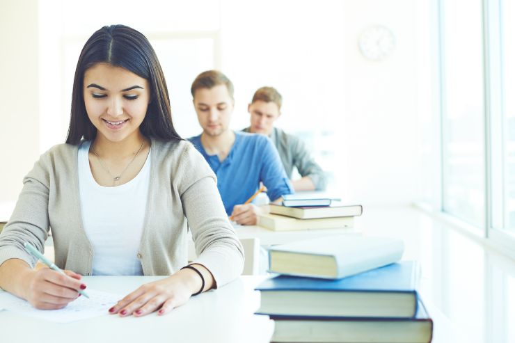 Bihar NEET UG Cutoff 2024 For MBBS