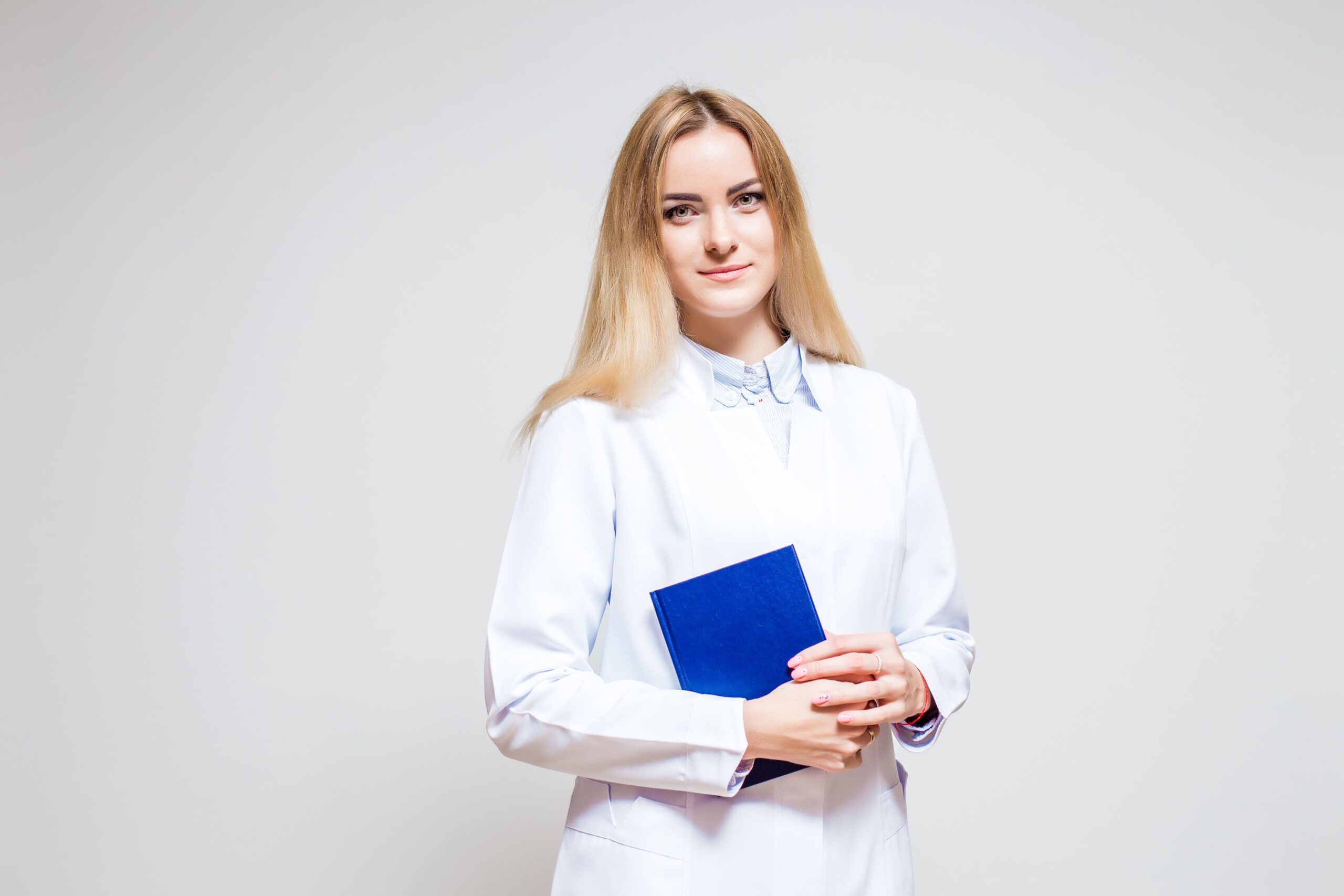 Cheapest MBBS Country To Study For Indian Students 2024-25