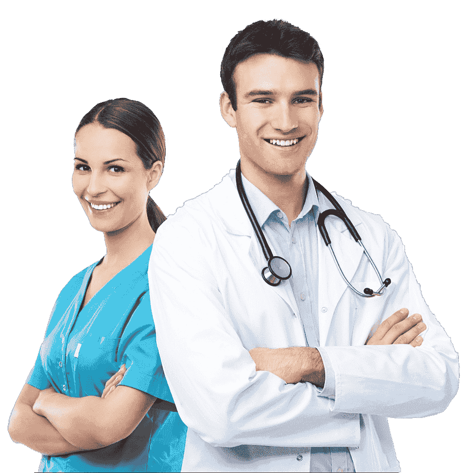 Essential Documents Required For Neet Counselling 2024