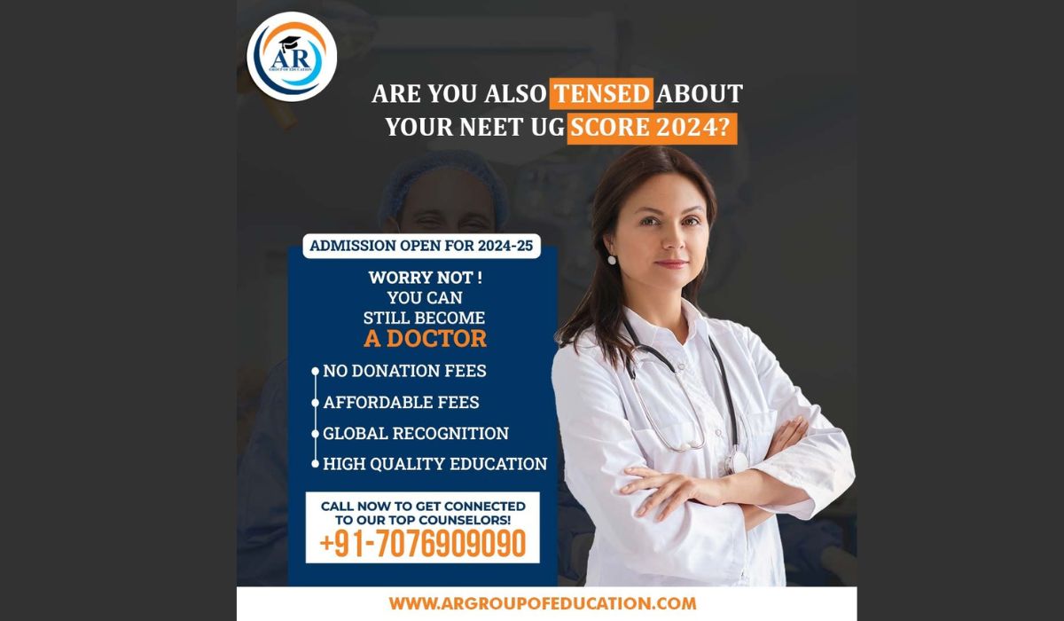 Eligibility Criteria For NEET PG 2024