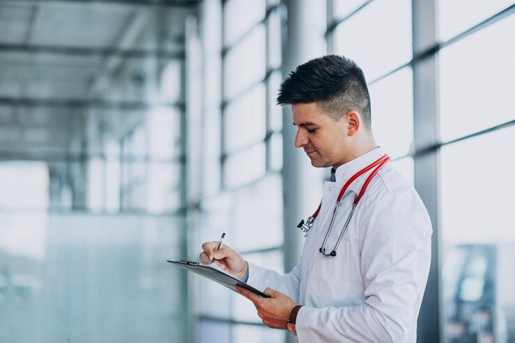 List of Top Medical Colleges in Haryana