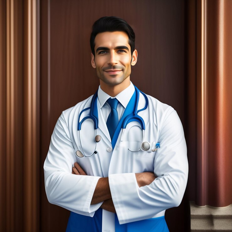 List of Top Medical Colleges in India