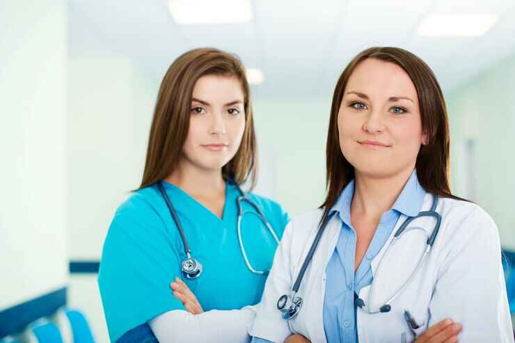 List of Top Medical Universities in Kazakhstan