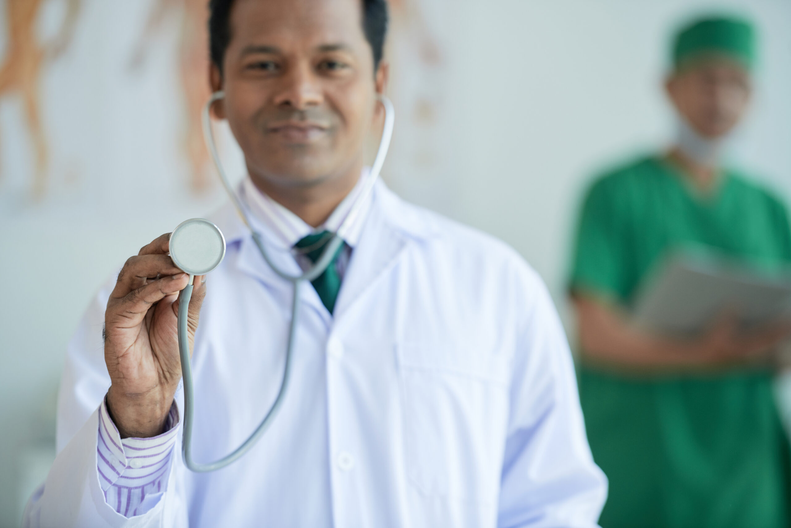 Top Low Budget MBBS Colleges in India: Affordable Medical Education