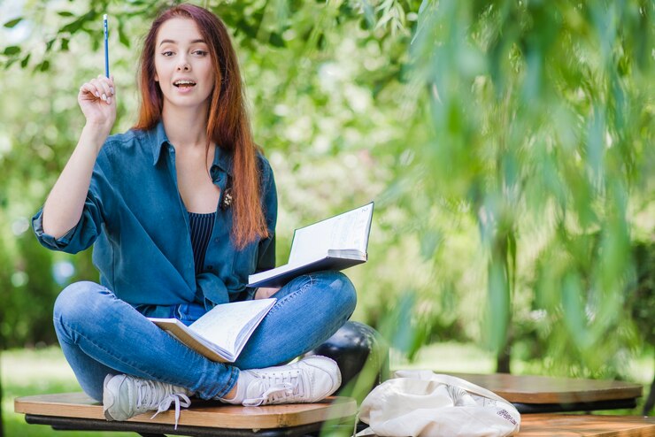 MBBS Abroad Without NEET 2024 – Top Countries, Eligibility, Advantages, Fees