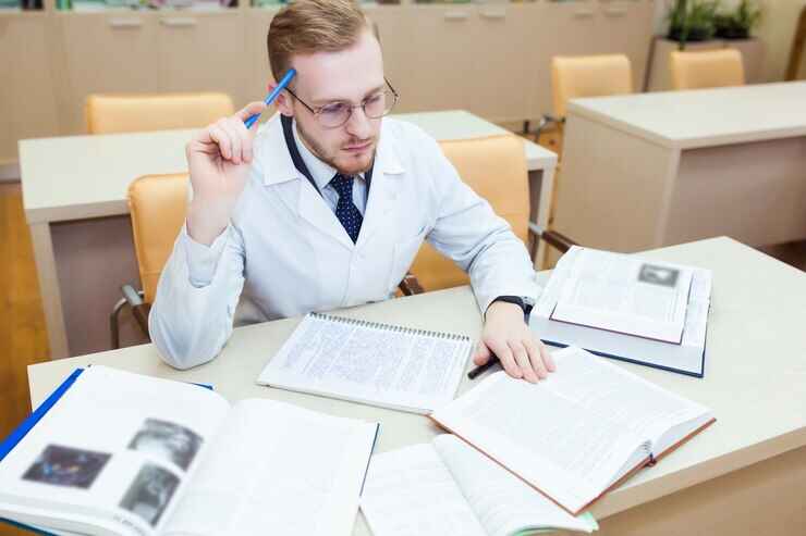 Study MBBS Abroad: Eligibility, Colleges, Fees, Exams And Placements