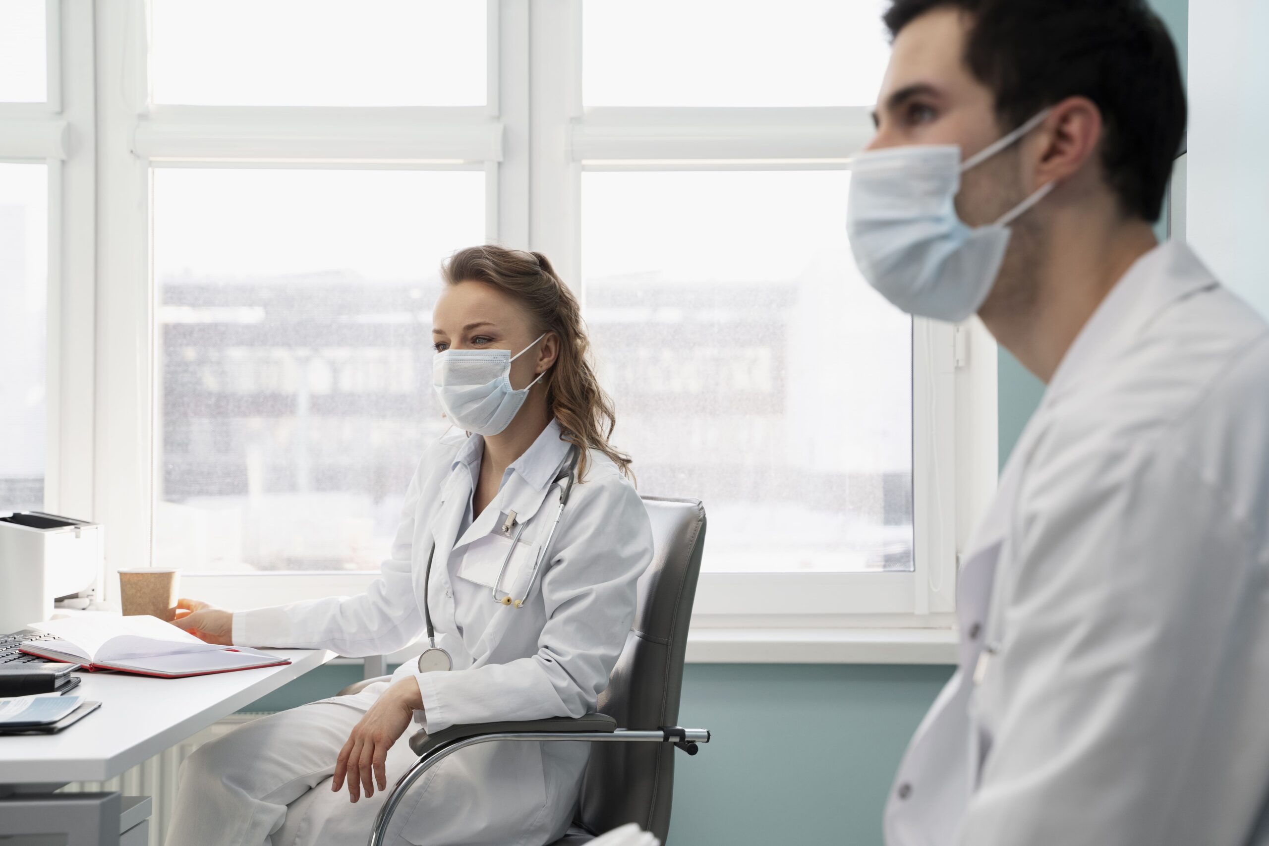 MBBS in Georgia: Top Universities, Fees, Eligibility
