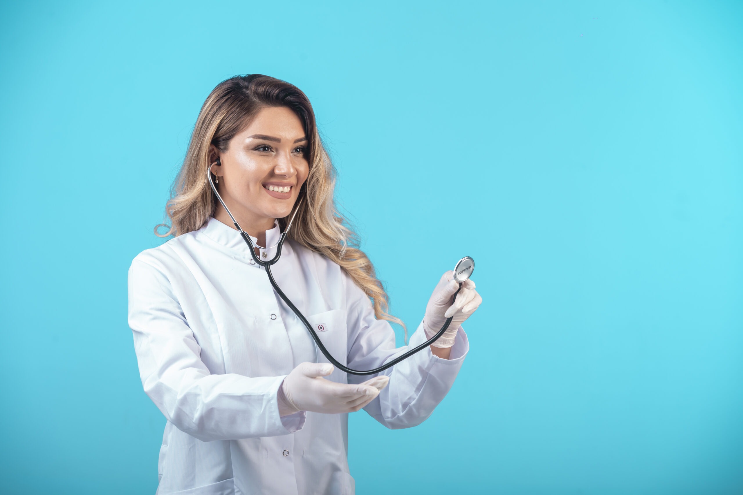 MBBS in Kazakhstan for Indian Students: A Comprehensive Guide