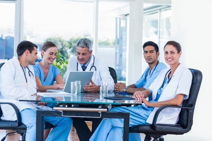 MBBS in Kyrgyzstan: A Guide to Affordable Medical Education in Central Asia