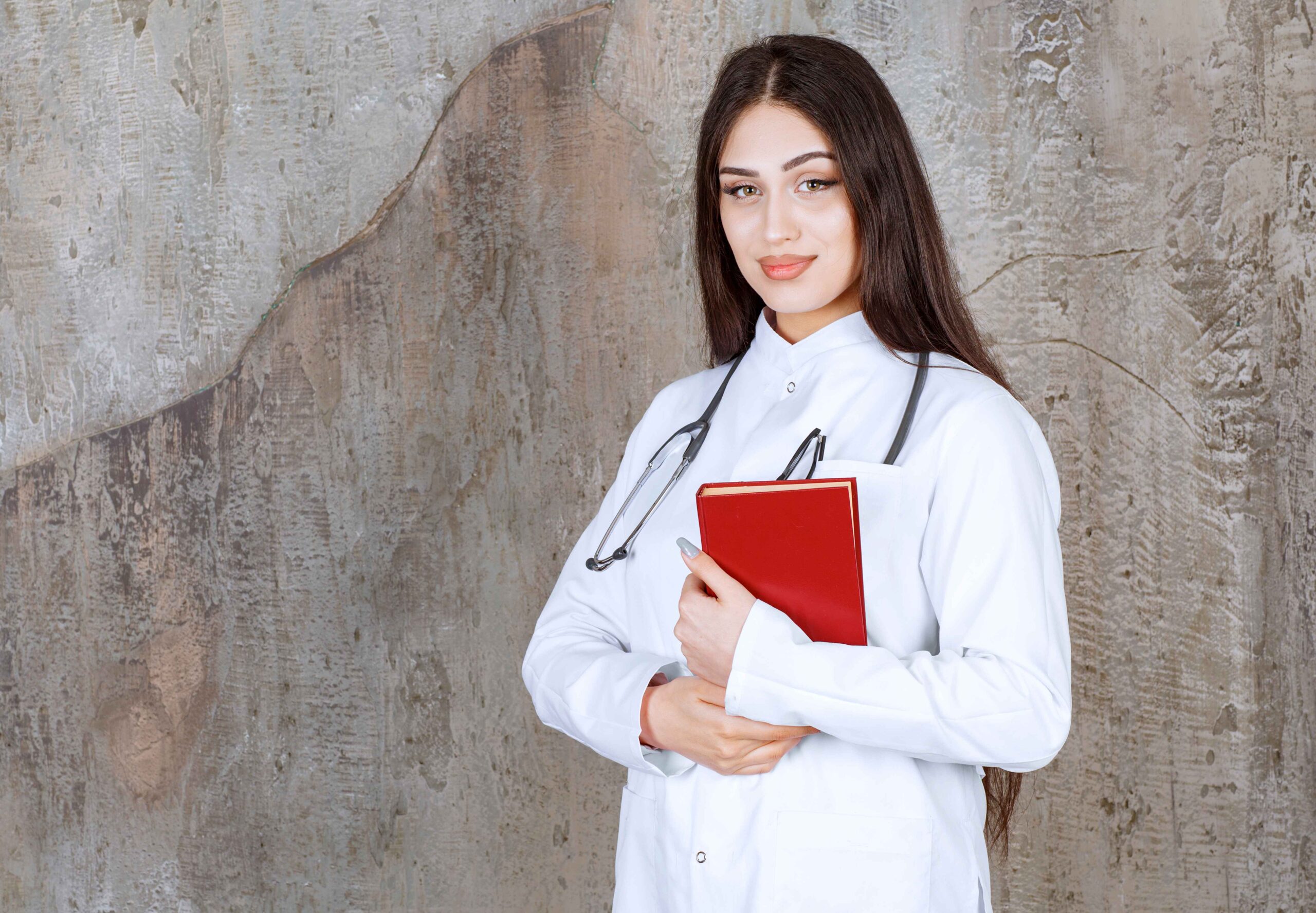MBBS in Russia 2024