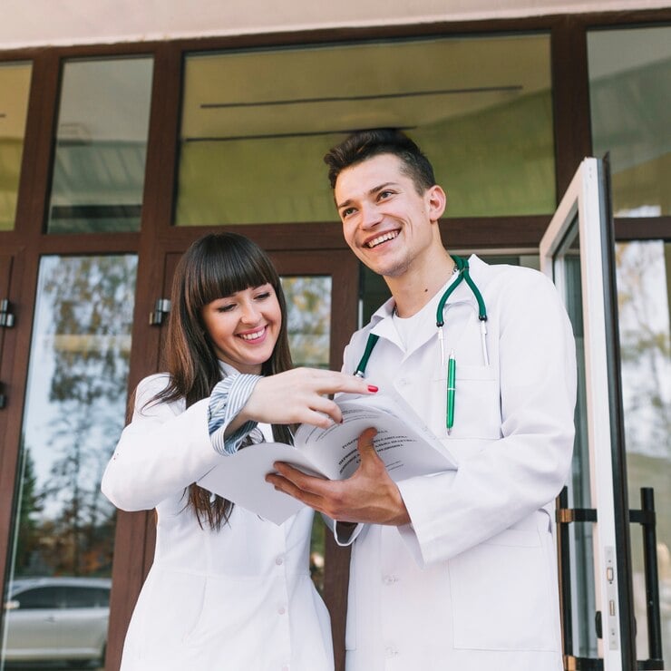 Mbbs In Uzbekistan Fee Structure For Indian Students Is Affordable : Direct Admission To Top Universities Apply Now