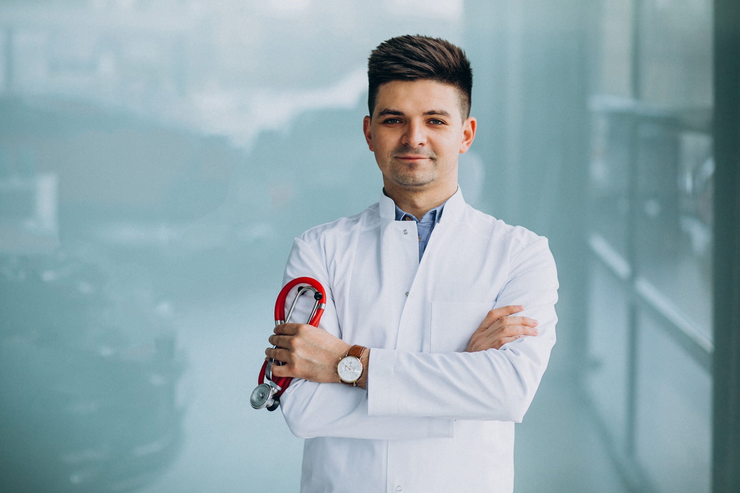 MBBS Kazakhstan Without NEET: Step By Step Admission Process