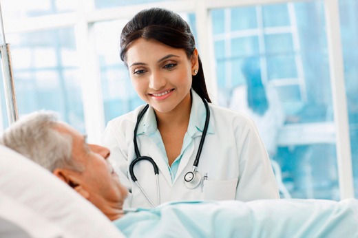 MD colleges in Maharashtra