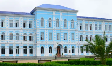 10 Best Countries To Study Medical Education Abroad 2024