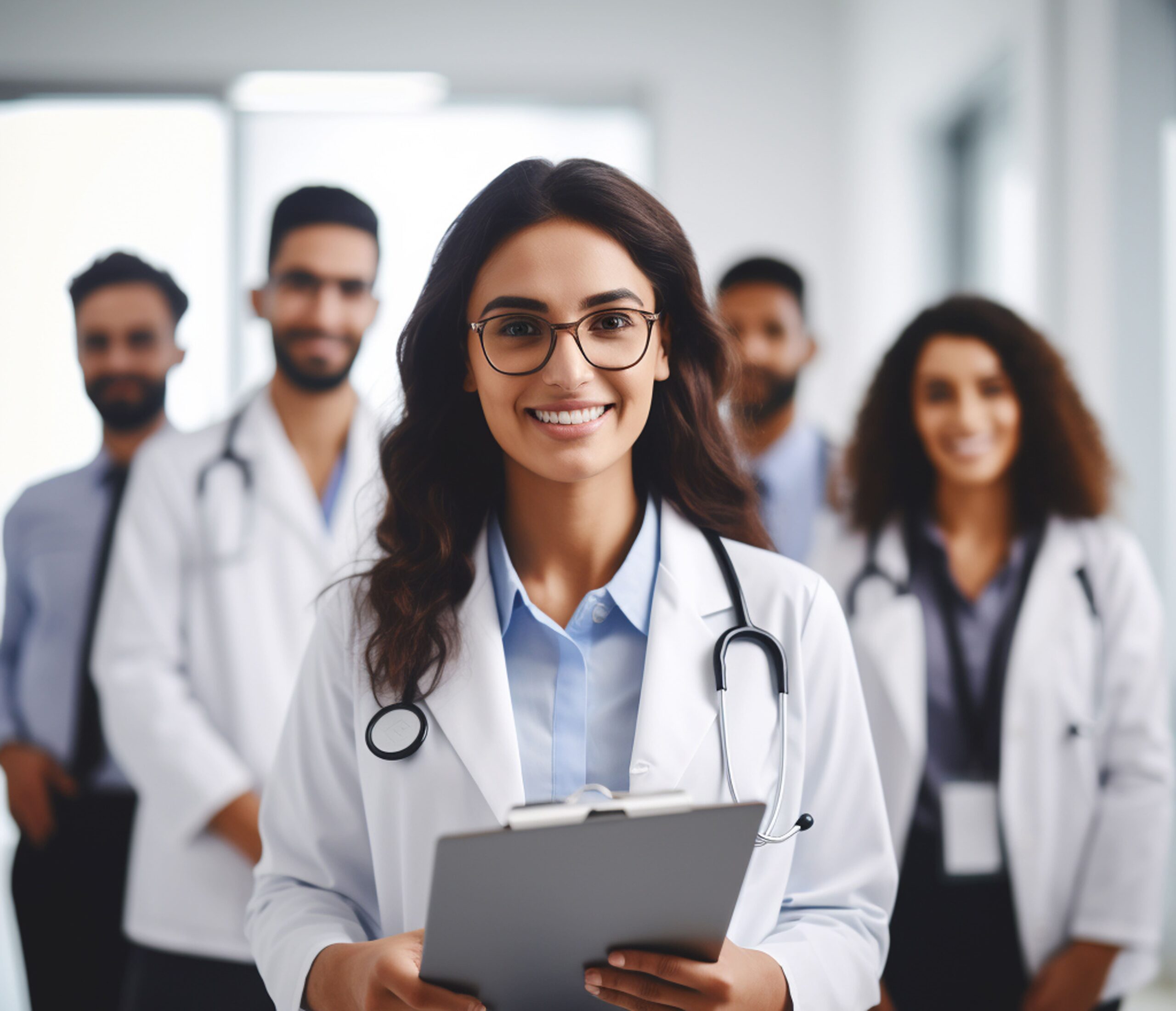 NEET UG Counselling 2024, Registration Fee, Documents, Eligibility: AR Group Of Education