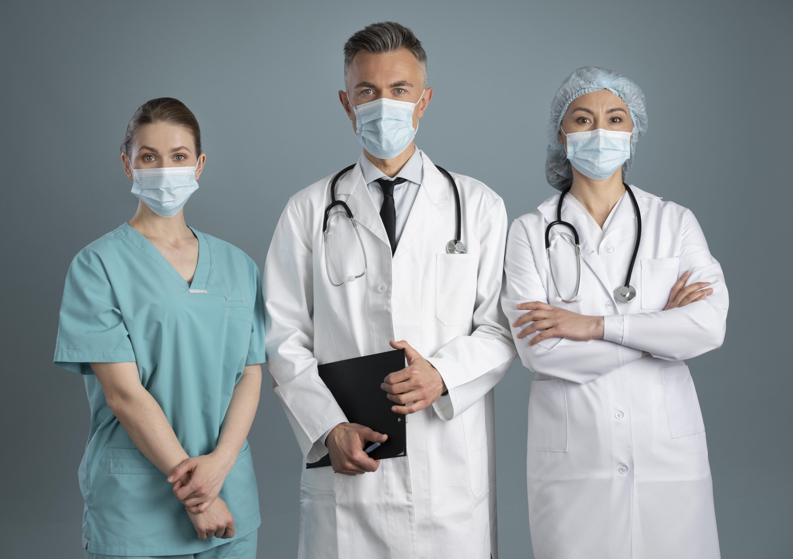 Overview of MBBS in Kyrgyzstan 2024-25