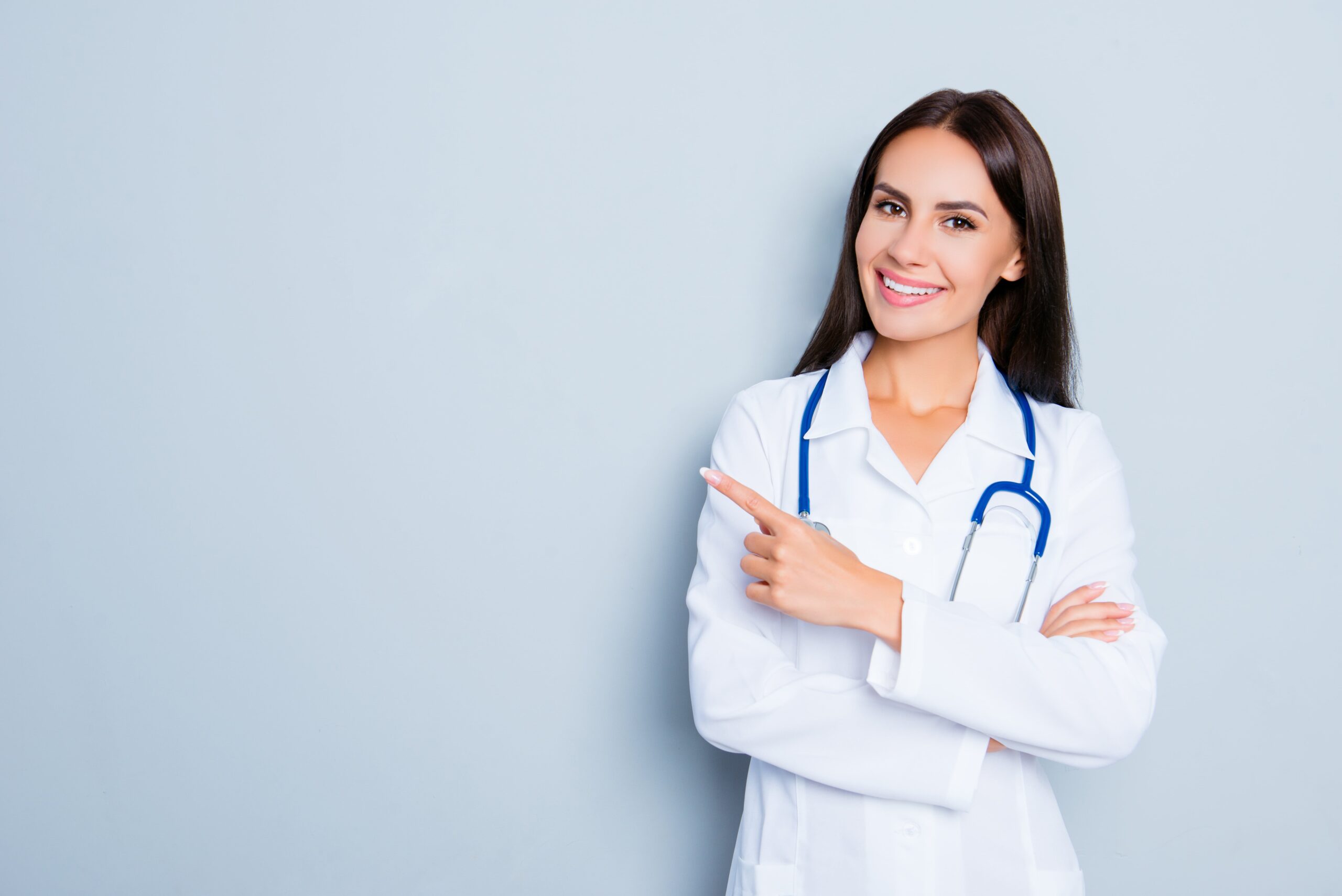 Propel your MBBS journey by pursuing it in Kazakhstan
