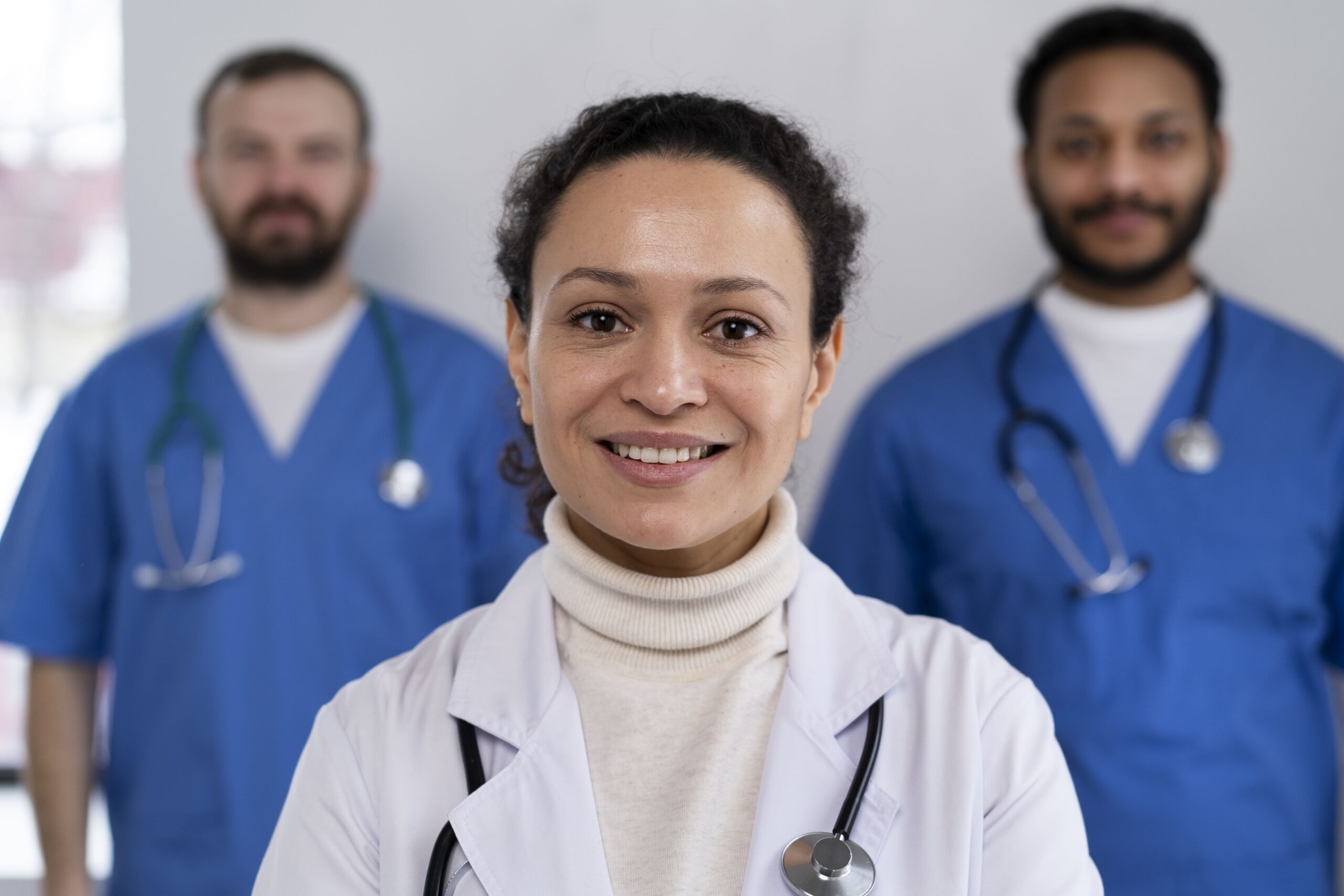 Top Medical Colleges for Pursue an MBBS Degree in Nepal