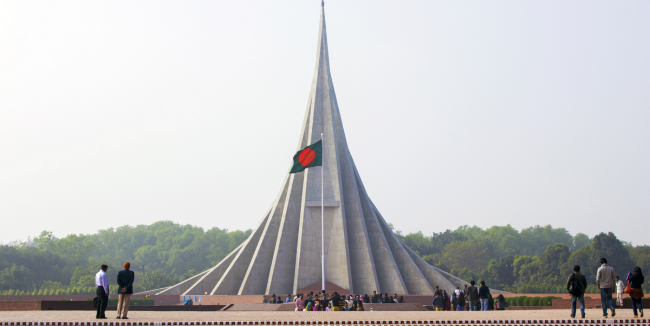 MBBS in Bangladesh for Indian Student 2026-27