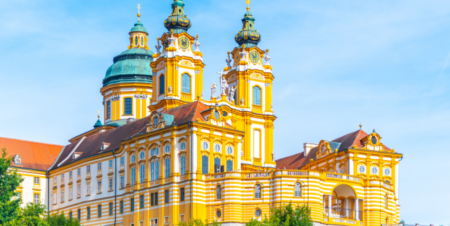 MBBS in Bosnia for Indian Students 2026-27