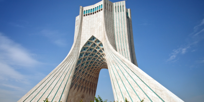 MBBS in Iran for Indian Students 2026-27