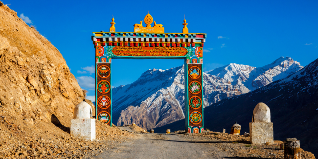 MBBS in Himachal Pradesh