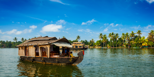 MBBS in Kerala