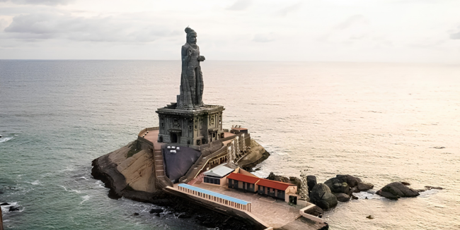 MBBS in Tamil Nadu