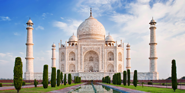 MBBS in Uttar Pradesh