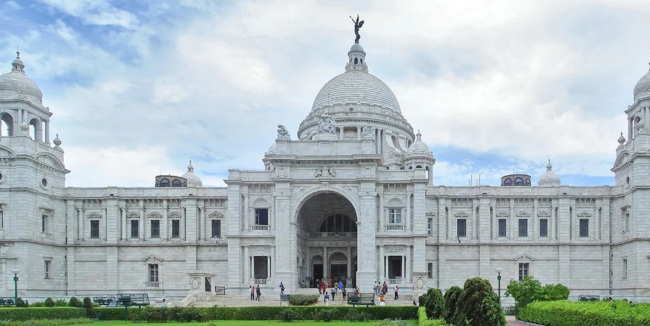 MBBS in West Bengal
