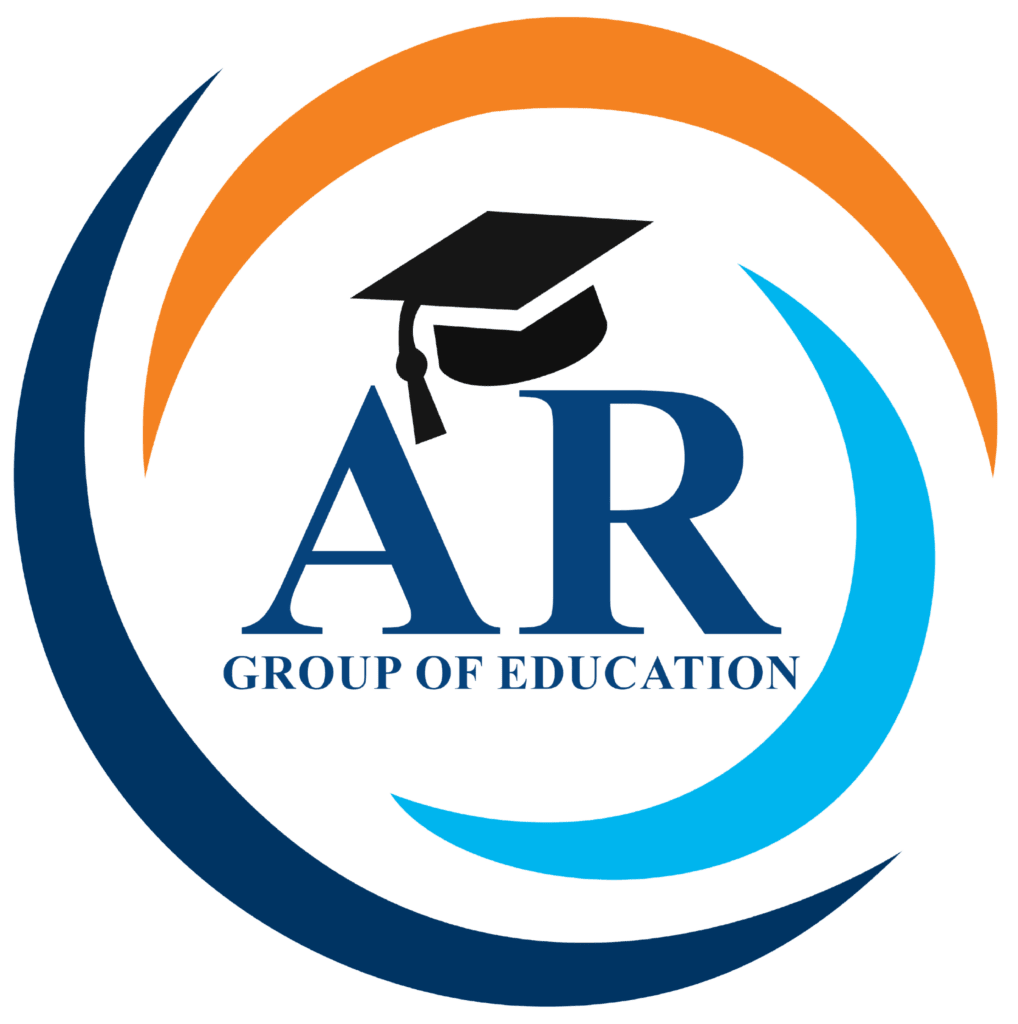Ms Ramaiah College Of Arts Science and Commerce | CakeResume