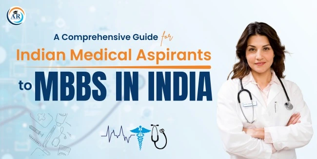 MBBS in India