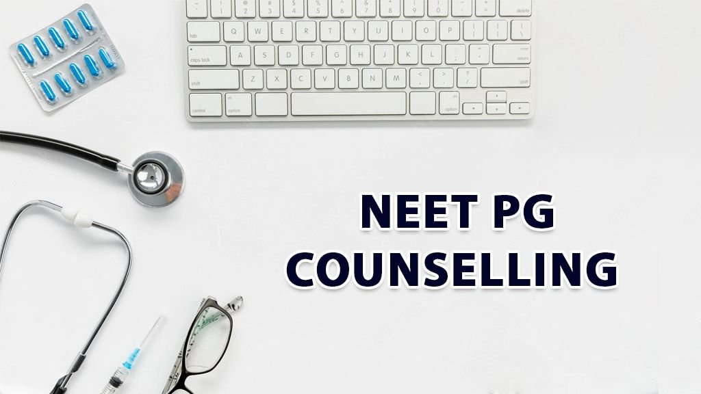Leaders in NEET PG Counselling, AR Group of Education