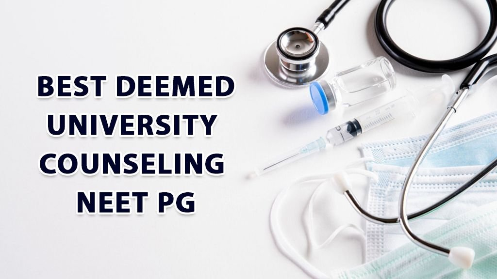 no-1-deemed-university-counseling-neet-pg-ar-group-of-education