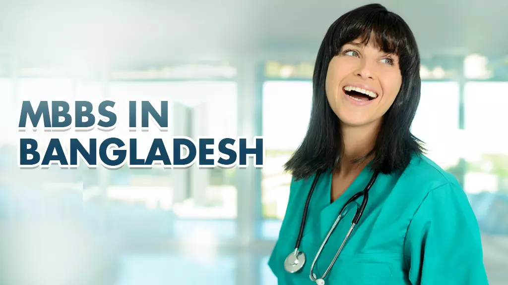 study mbbs in bangladesh