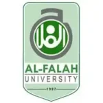 Al-falah Institute of Medical Sciences & Research Centre