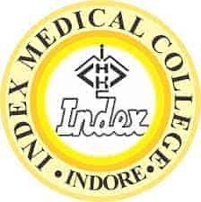 Index Medical College Indore