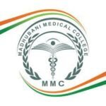 Madhubani Medical College & Hospital Bihar