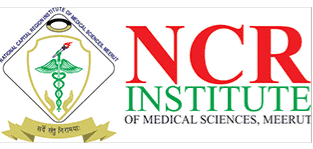 National Capital Region Institute of Medical Sciences Meerut