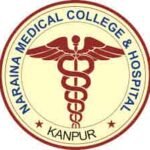 Naraina Medical College & Research Center – [NMRC], Kanpur
