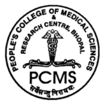 Peoples College of Medical Science Bhopal
